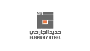 حديد الجارحي