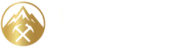 Deep Metals Mining
