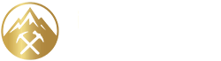 Deep Metals Mining