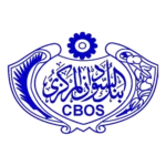 بنك السودان المركزي