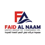 مجموعة شركات فيض النعم