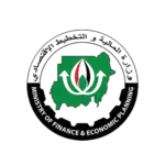 وزاره الماليه والتخطيط الاقتصادي